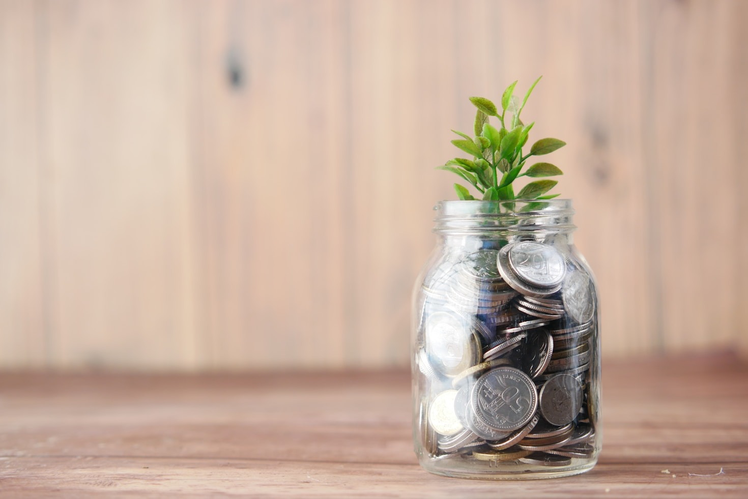 Empowering Communities Through Strategic Investments